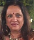 Neela Parikh